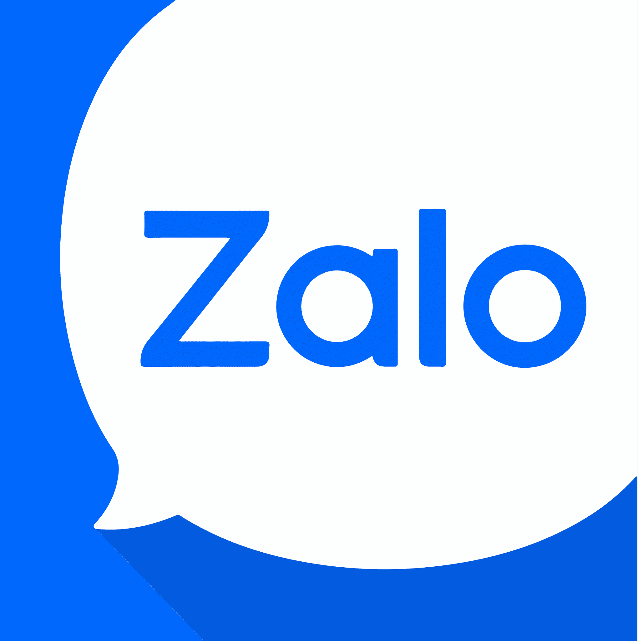 Zalo